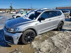 3VV2B7AX0MM088625