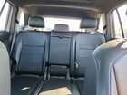 2021 Volkswagen Tiguan Se Silver vin: 3VV2B7AX0MM088625