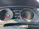 2021 Volkswagen Tiguan Se Silver vin: 3VV2B7AX0MM088625