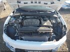 2021 Volkswagen Tiguan 2.0t Se/2.0t Se R-line Black/2.0t Sel White vin: 3VV2B7AX0MM111367