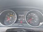 2021 Volkswagen Tiguan 2.0t Se/2.0t Se R-line Black/2.0t Sel White vin: 3VV2B7AX0MM111367