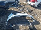 2021 Volkswagen Tiguan 2.0t Se/2.0t Se R-line Black/2.0t Sel White vin: 3VV2B7AX0MM111367