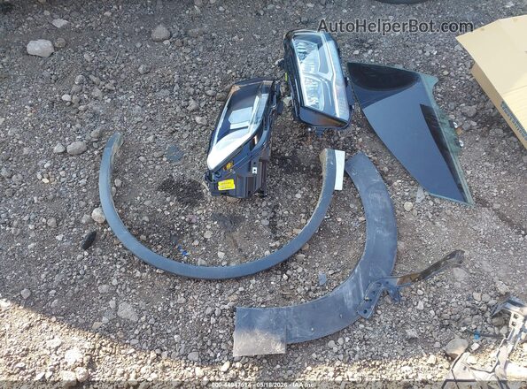 3VV2B7AX0MM111367 2021 VOLKSWAGEN TIGUAN White 