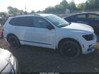 2021 Volkswagen Tiguan 2.0t Se/2.0t Se R-line Black/2.0t Sel White vin: 3VV2B7AX0MM111367