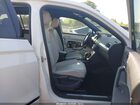 2021 Volkswagen Tiguan 2.0t Se/2.0t Se R-line Black/2.0t Sel White vin: 3VV2B7AX0MM111367
