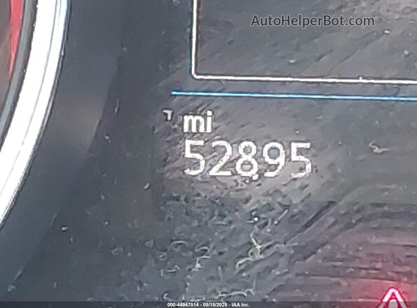 3VV2B7AX0MM111367 2021 VOLKSWAGEN TIGUAN White 
