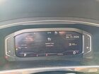 2021 Volkswagen Tiguan Se Красный vin: 3VV2B7AX0MM123003 2021 Volkswagen Tiguan Se Красный vin: 3VV2B7AX0MM123003