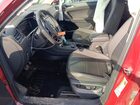 2021 Volkswagen Tiguan Se Красный vin: 3VV2B7AX0MM123003 2021 Volkswagen Tiguan Se Красный vin: 3VV2B7AX0MM123003