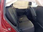 2021 Volkswagen Tiguan Se Красный vin: 3VV2B7AX0MM123003 2021 Volkswagen Tiguan Se Красный vin: 3VV2B7AX0MM123003