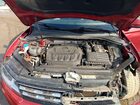 2021 Volkswagen Tiguan Se Красный vin: 3VV2B7AX0MM123003 2021 Volkswagen Tiguan Se Красный vin: 3VV2B7AX0MM123003
