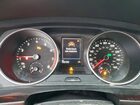 2019 Volkswagen Tiguan Se Black vin: 3VV2B7AX1KM063908