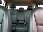 2019 Volkswagen Tiguan Se Black vin: 3VV2B7AX1KM063908