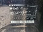2019 Volkswagen Tiguan Se Черный vin: 3VV2B7AX1KM086718