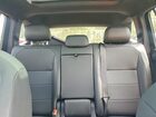 2019 Volkswagen Tiguan Se Черный vin: 3VV2B7AX1KM086718