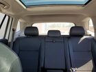 2019 Volkswagen Tiguan Se Белый vin: 3VV2B7AX1KM124724
