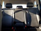 2020 Volkswagen Tiguan Se Синий vin: 3VV2B7AX1LM013043