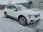 2020 Volkswagen Tiguan Se White vin: 3VV2B7AX1LM029503 2020 Volkswagen Tiguan Se White vin: 3VV2B7AX1LM029503