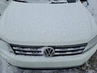 2020 Volkswagen Tiguan Se White vin: 3VV2B7AX1LM029503 2020 Volkswagen Tiguan Se White vin: 3VV2B7AX1LM029503