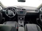 2020 Volkswagen Tiguan Se White vin: 3VV2B7AX1LM029503 2020 Volkswagen Tiguan Se White vin: 3VV2B7AX1LM029503