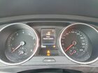 2020 Volkswagen Tiguan Se White vin: 3VV2B7AX1LM029503 2020 Volkswagen Tiguan Se White vin: 3VV2B7AX1LM029503
