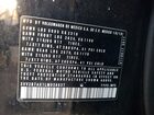2020 Volkswagen Tiguan Se Black vin: 3VV2B7AX1LM038637
