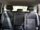 2020 Volkswagen Tiguan Se Silver vin: 3VV2B7AX1LM043207