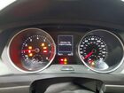 2020 Volkswagen Tiguan Se Silver vin: 3VV2B7AX1LM043207