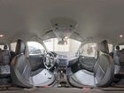 2020 Volkswagen Tiguan Se Silver vin: 3VV2B7AX1LM043207