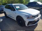 2020 Volkswagen Tiguan 2.0t Se/2.0t Se R-line Black/2.0t Sel White vin: 3VV2B7AX1LM162326