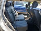 2022 Volkswagen Tiguan Se Серый vin: 3VV2B7AX1NM067297