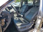 2022 Volkswagen Tiguan Se Серый vin: 3VV2B7AX1NM067297