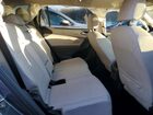 2018 Volkswagen Tiguan Se Gray vin: 3VV2B7AX2JM157875