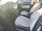 2018 Volkswagen Tiguan Se Gray vin: 3VV2B7AX2JM157875