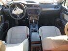 2018 Volkswagen Tiguan Se Gray vin: 3VV2B7AX2JM157875