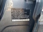 2018 Volkswagen Tiguan Se Gray vin: 3VV2B7AX2JM157875