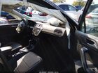 2019 Volkswagen Tiguan 2.0t Se/2.0t Sel/2.0t Sel R-line/2.0t Sel R-line Black Черный vin: 3VV2B7AX2KM068244