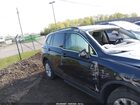 2019 Volkswagen Tiguan 2.0t Se/2.0t Sel/2.0t Sel R-line/2.0t Sel R-line Black Черный vin: 3VV2B7AX2KM068244