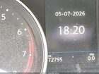 2019 Volkswagen Tiguan 2.0t Se/2.0t Sel/2.0t Sel R-line/2.0t Sel R-line Black Черный vin: 3VV2B7AX2KM068244