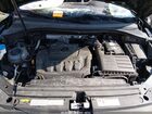 2019 Volkswagen Tiguan 2.0t Se/2.0t Sel/2.0t Sel R-line/2.0t Sel R-line Black Черный vin: 3VV2B7AX2KM068244