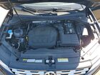 2021 Volkswagen Tiguan Se Black vin: 3VV2B7AX2MM133239
