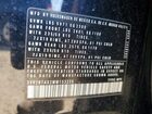 2021 Volkswagen Tiguan Se Black vin: 3VV2B7AX2MM133239