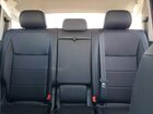 2021 Volkswagen Tiguan Se Black vin: 3VV2B7AX2MM133239