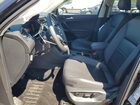 2021 Volkswagen Tiguan Se Black vin: 3VV2B7AX2MM133239