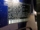 2022 Volkswagen Tiguan Se Синий vin: 3VV2B7AX2NM148809