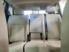 2022 Volkswagen Tiguan Se Синий vin: 3VV2B7AX2NM148809