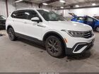 3VV2B7AX2RM032158