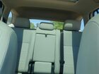 2018 Volkswagen Tiguan Se White vin: 3VV2B7AX3JM004292
