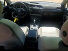 2018 Volkswagen Tiguan Se White vin: 3VV2B7AX3JM004292