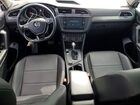 2018 Volkswagen Tiguan Se Серебряный vin: 3VV2B7AX3JM107244 2018 Volkswagen Tiguan Se Серебряный vin: 3VV2B7AX3JM107244