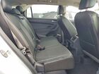 2018 Volkswagen Tiguan Se Серебряный vin: 3VV2B7AX3JM107244 2018 Volkswagen Tiguan Se Серебряный vin: 3VV2B7AX3JM107244